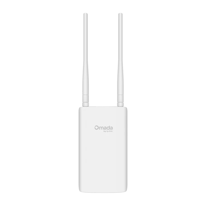 TP-Link EAP603-Outdoor product reference image