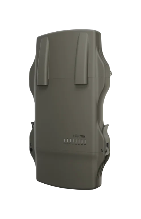 MikroTik NetMetal ac² — RBD23UGS-5HPacD2HnD-NM product reference image