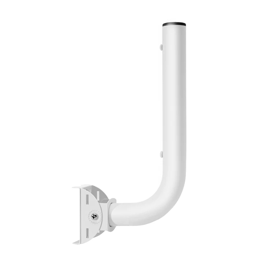 TP-Link APM-200 — product illustration