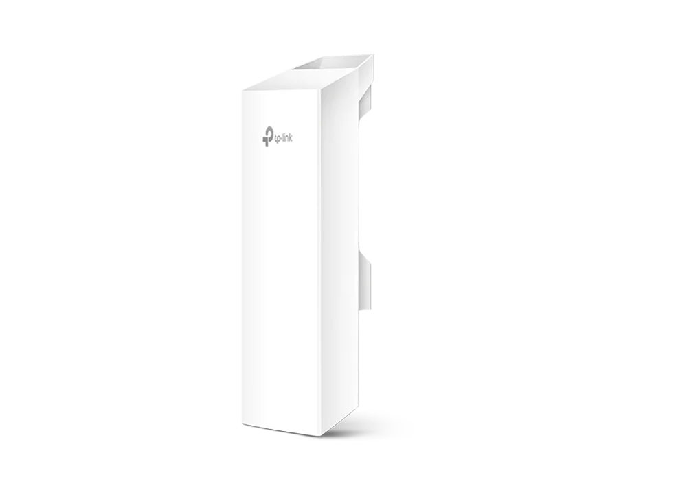 TP-Link CPE210 — product illustration