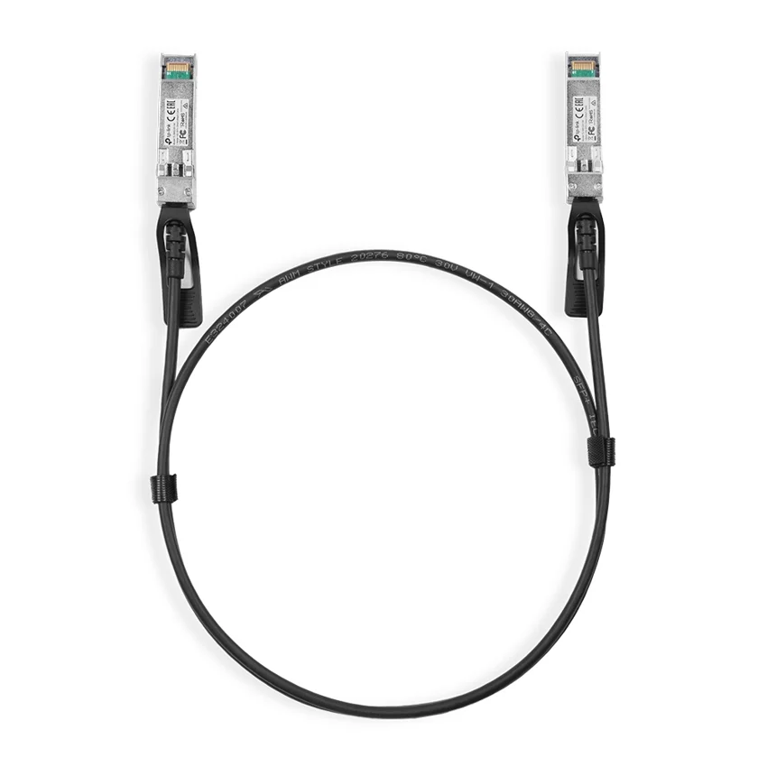 TP-Link TL-SM5220-1M — product illustration