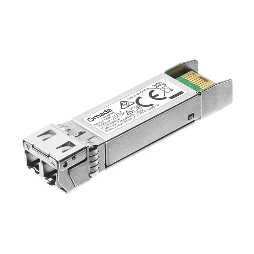 TP-Link SM6110-LR product reference image