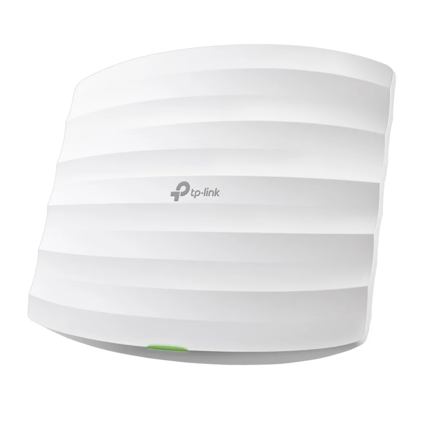 TP-Link EAP245 product reference image