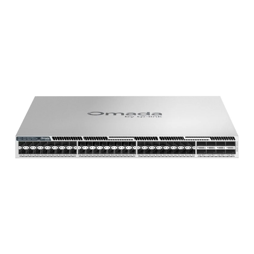 TP-Link S7500-48Y8C product reference image