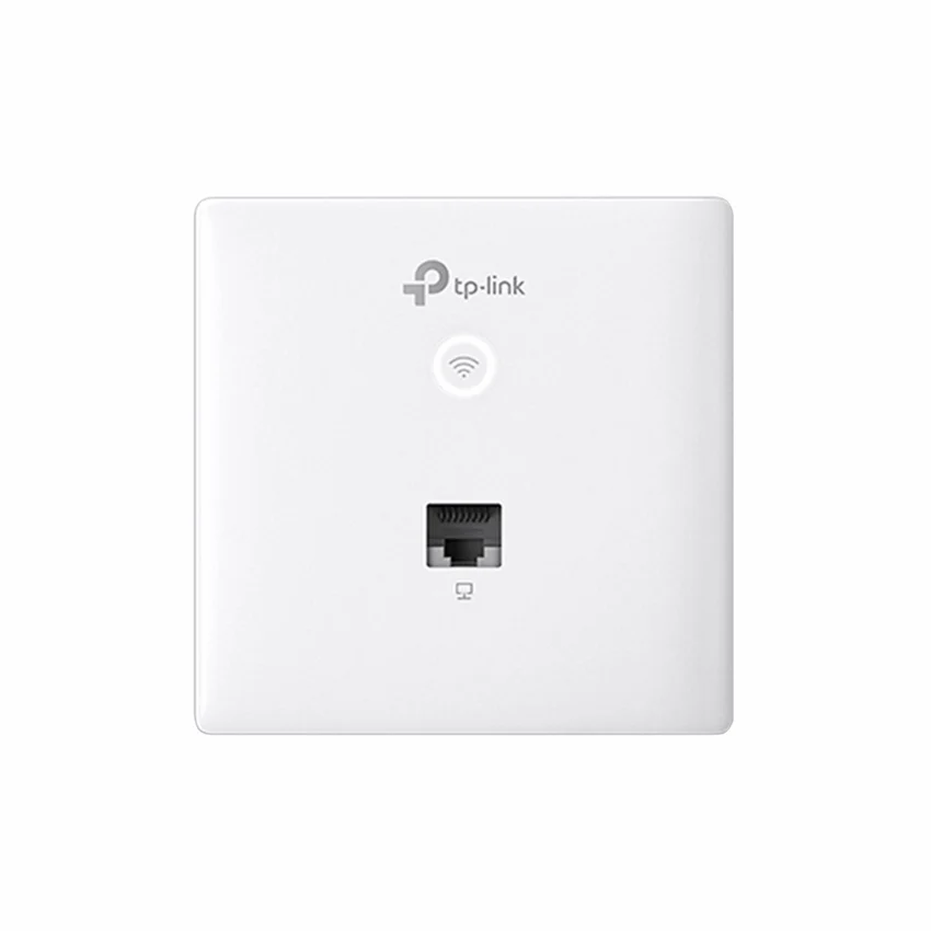 TP-Link EAP115-Wall product reference image