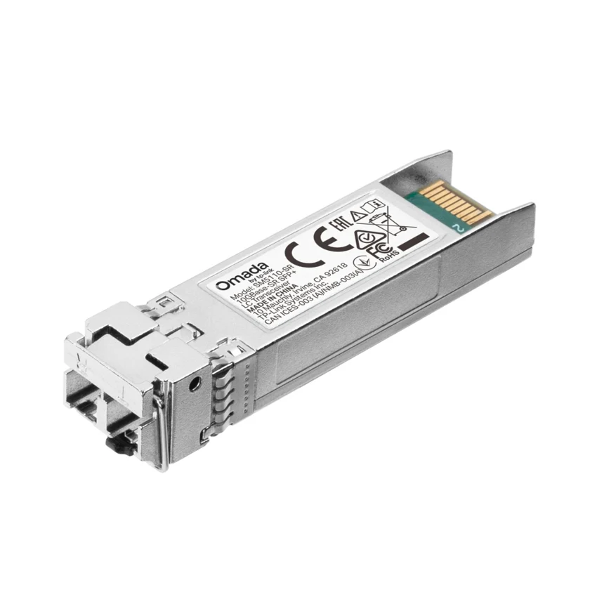 TP-Link SM5110-SR product reference image