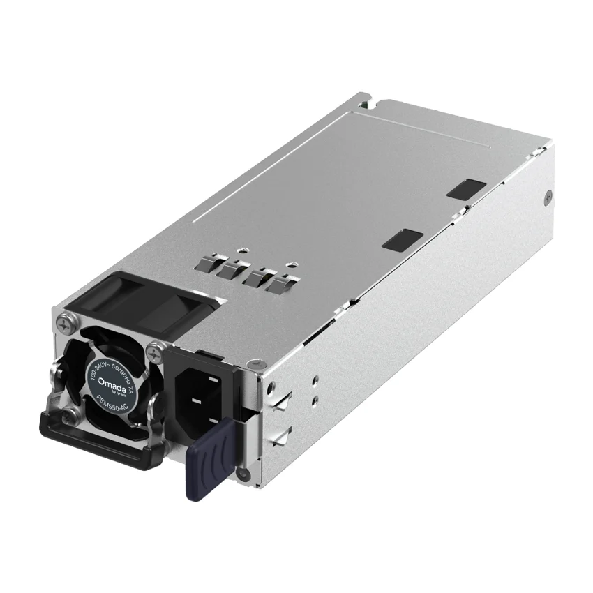 TP-Link PSM550-AC product reference image