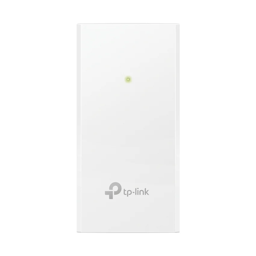 TP-Link POE2412G — product illustration