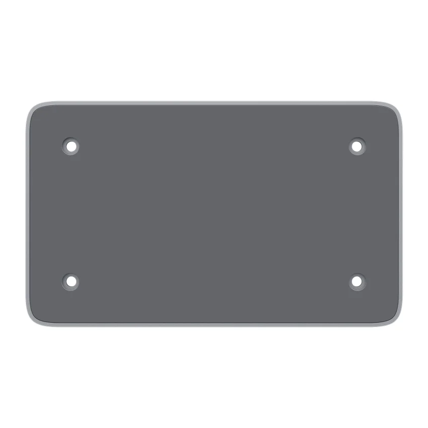 TP-Link MagMount-167mm product reference image
