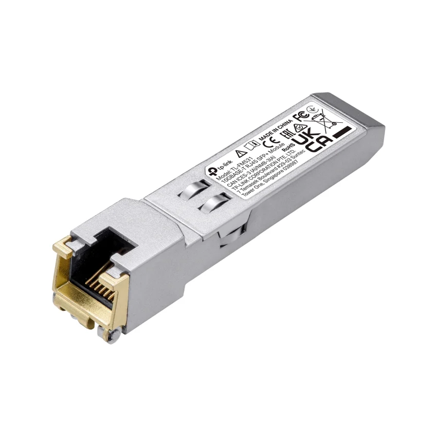 TP-Link TL-FM531 — product illustration