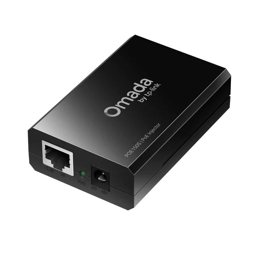 TP-Link POE150S product reference image