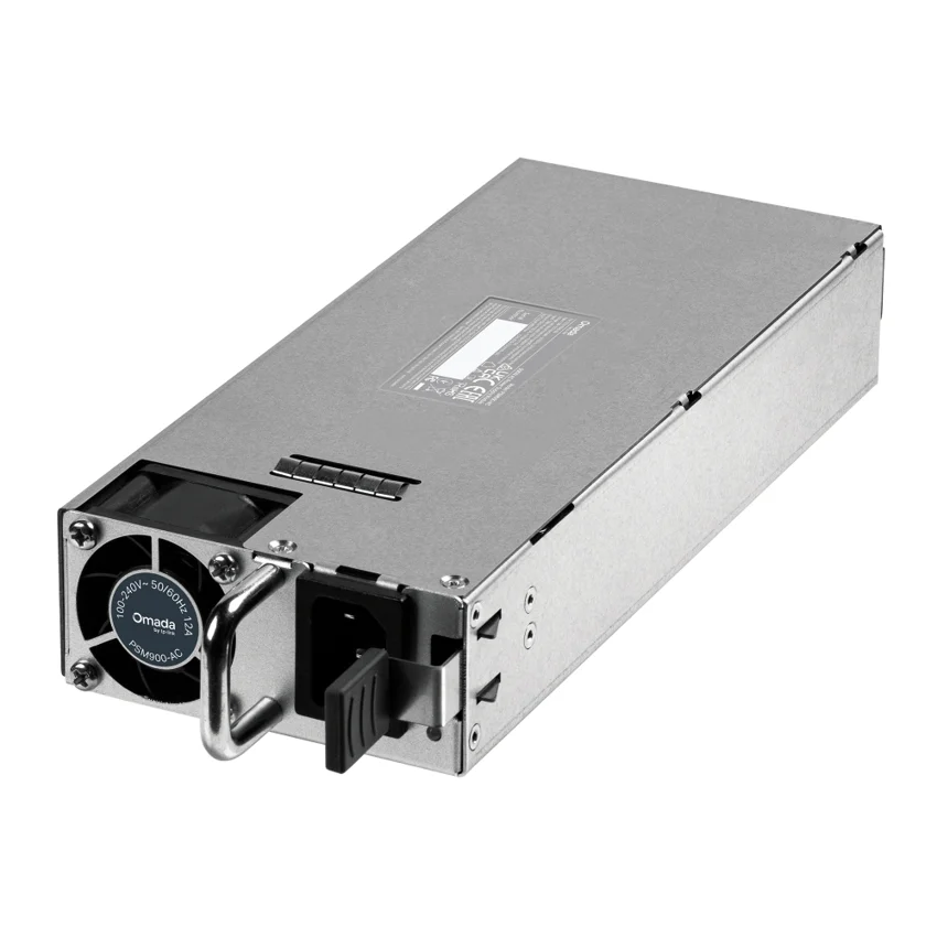 TP-Link PSM900-AC product reference image