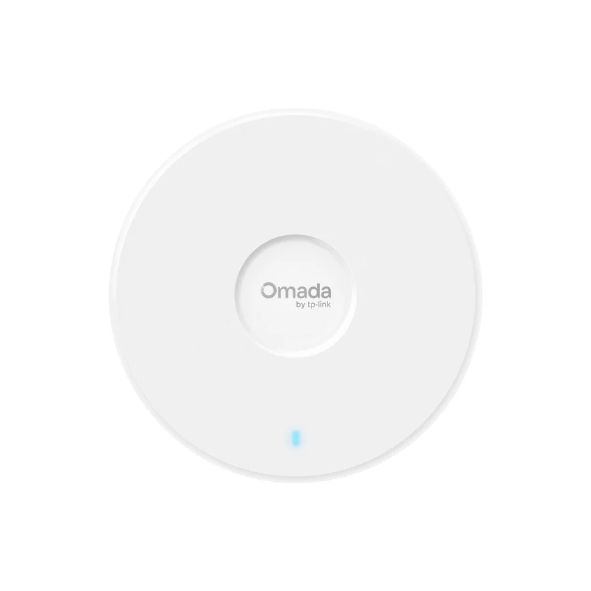 TP-Link EAP723 product reference image