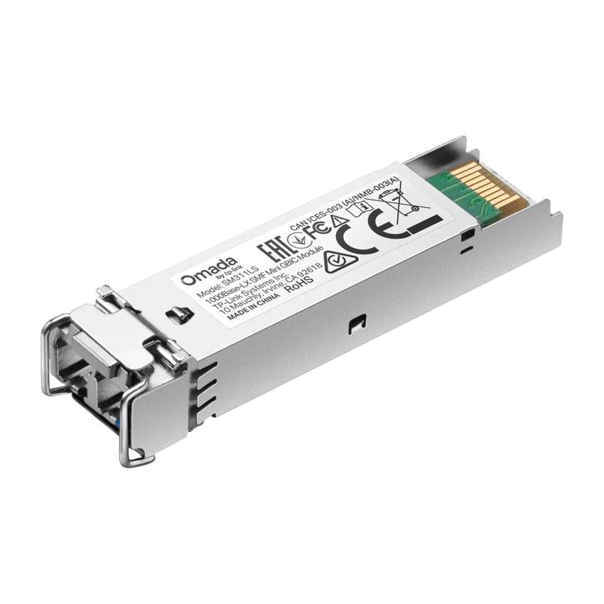 TP-Link SM311LS product reference image