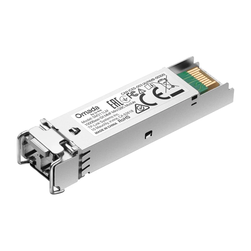 TP-Link SM311LM — product illustration