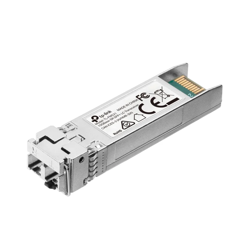 TP-Link TL-FM521 product reference image