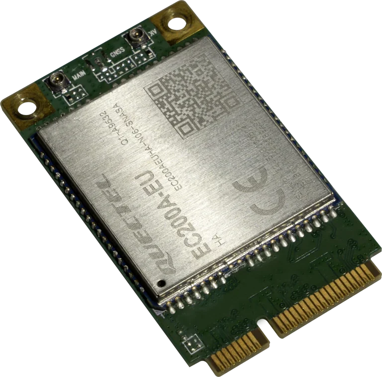 MikroTik R11eL-EC200A-EU — product illustration
