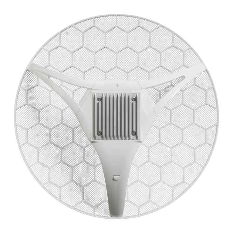 MikroTik LHGG LTE7 kit — LHGGR&R11e-LTE7 — product illustration