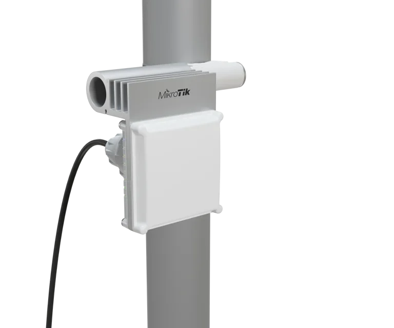 MikroTik CubeSA 60Pro ac — CubeG-5ac60ay-SA — product illustration