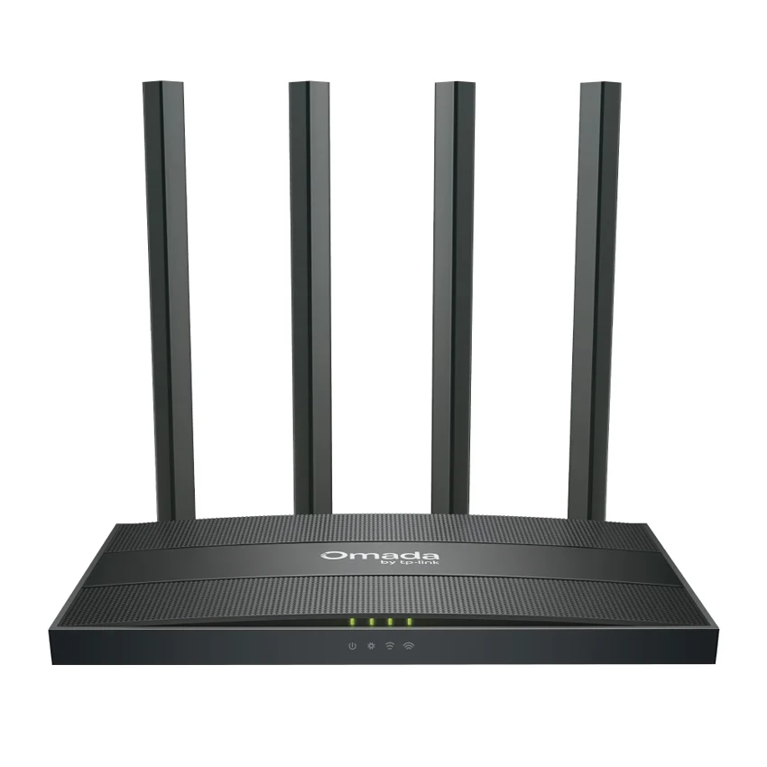 TP-Link ER605W product reference image