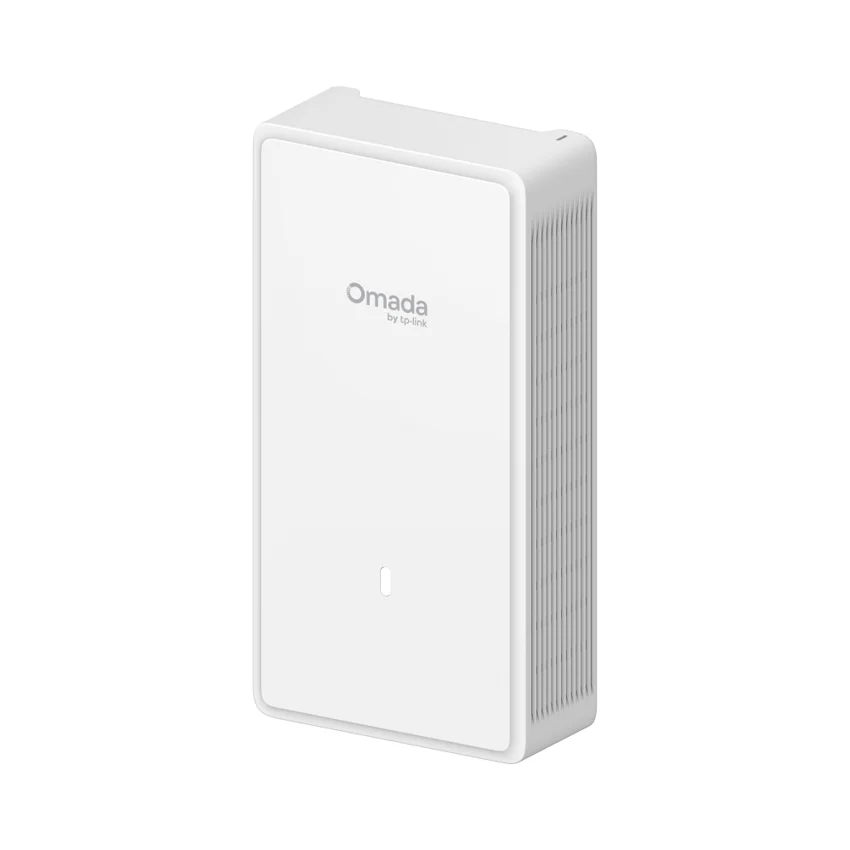TP-Link EAP775-Wall product reference image