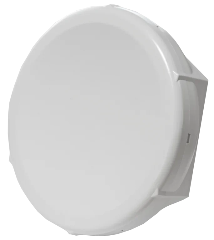 MikroTik SEXTANT G — RBSEXTANTG-5HPnD — product illustration