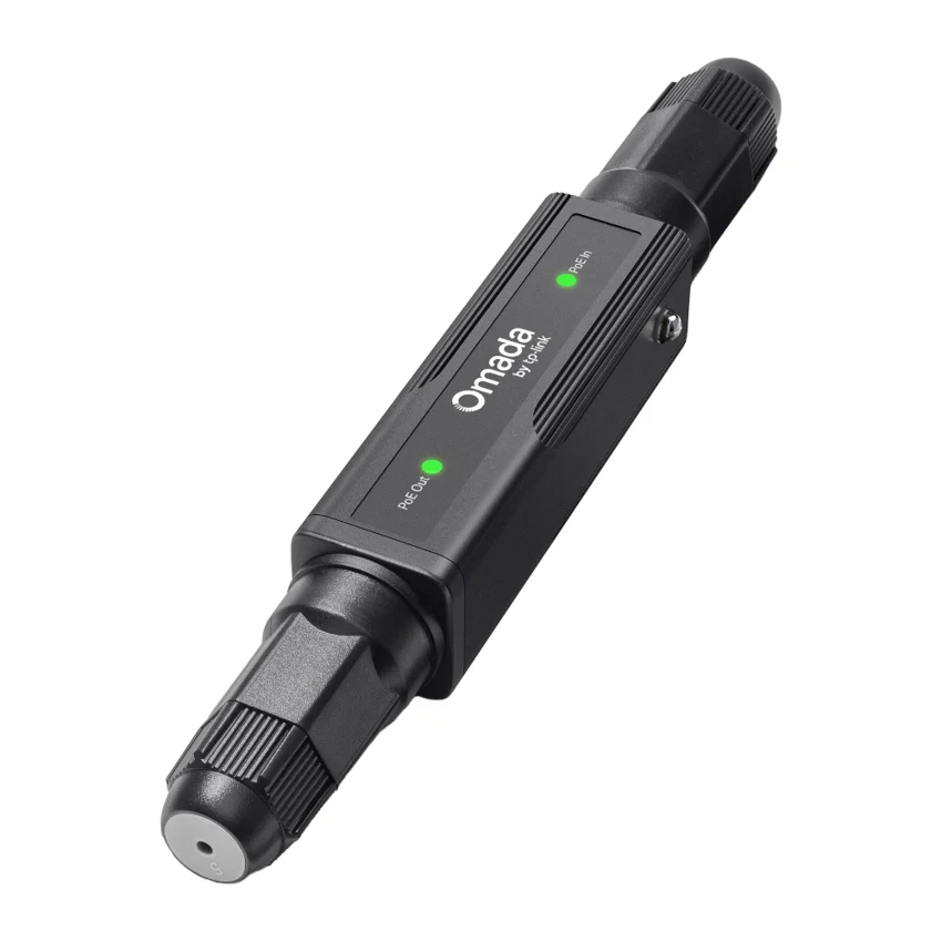 TP-Link POE20E-Outdoor product reference image