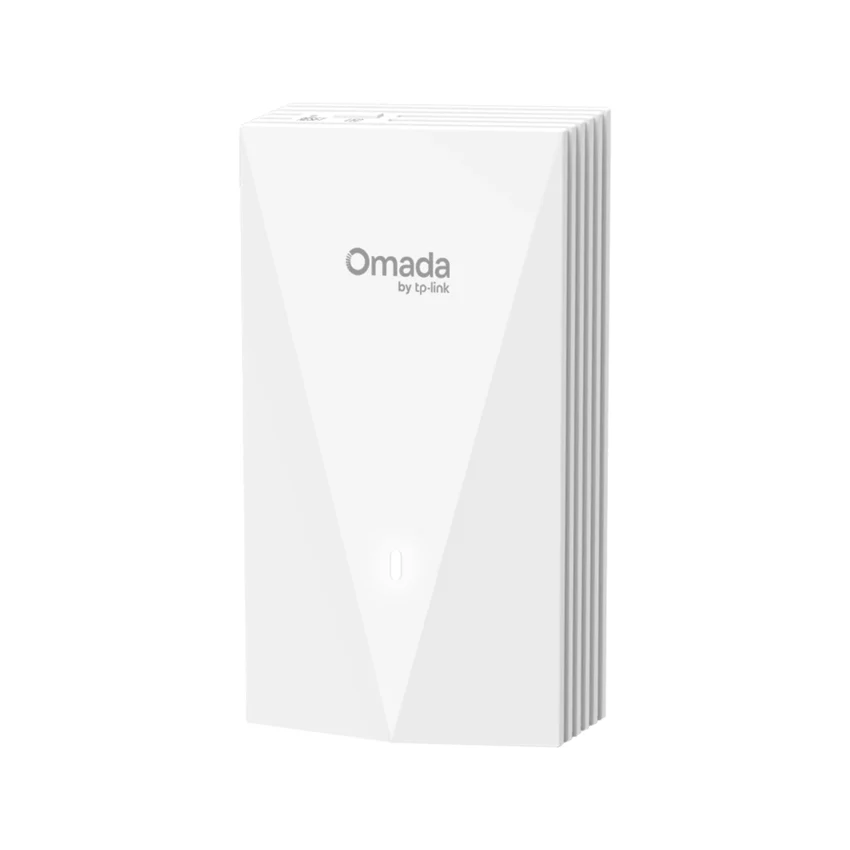 TP-Link EAP655-Wall product reference image