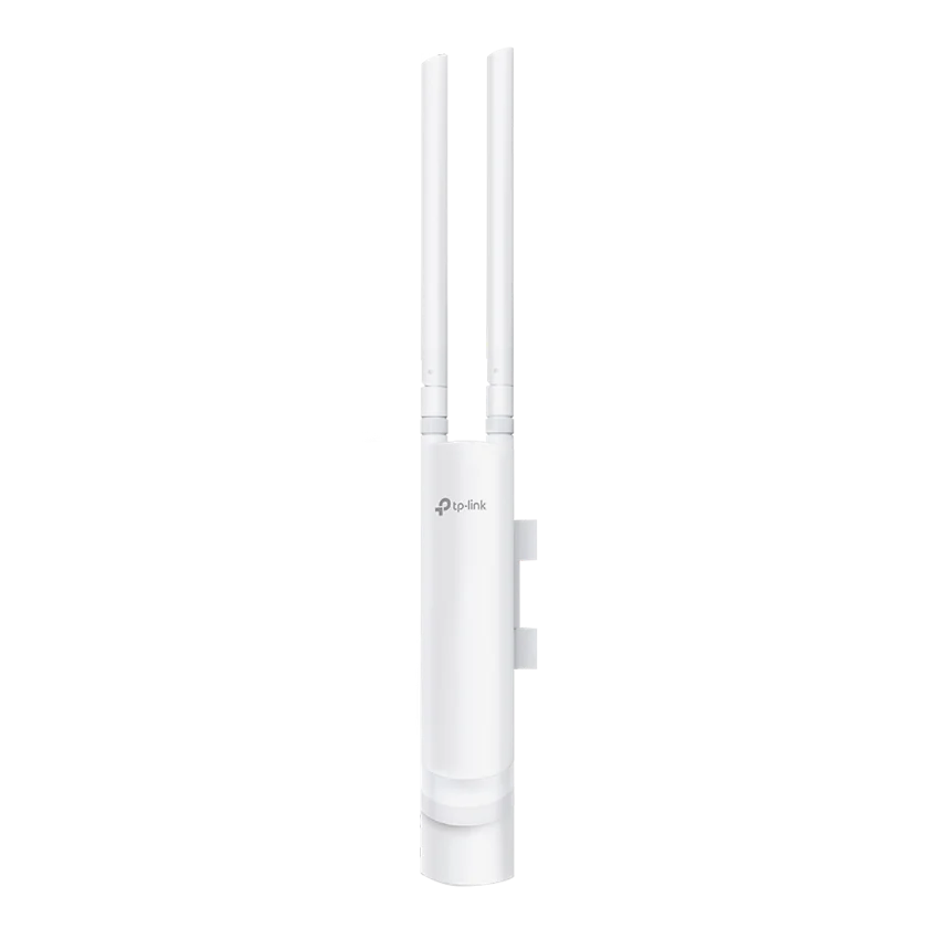 TP-Link EAP113-Outdoor product reference image