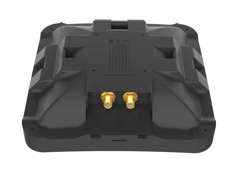 MikroTik mANT LTE 5o — MTAO-LTE-5D-SQ — product illustration