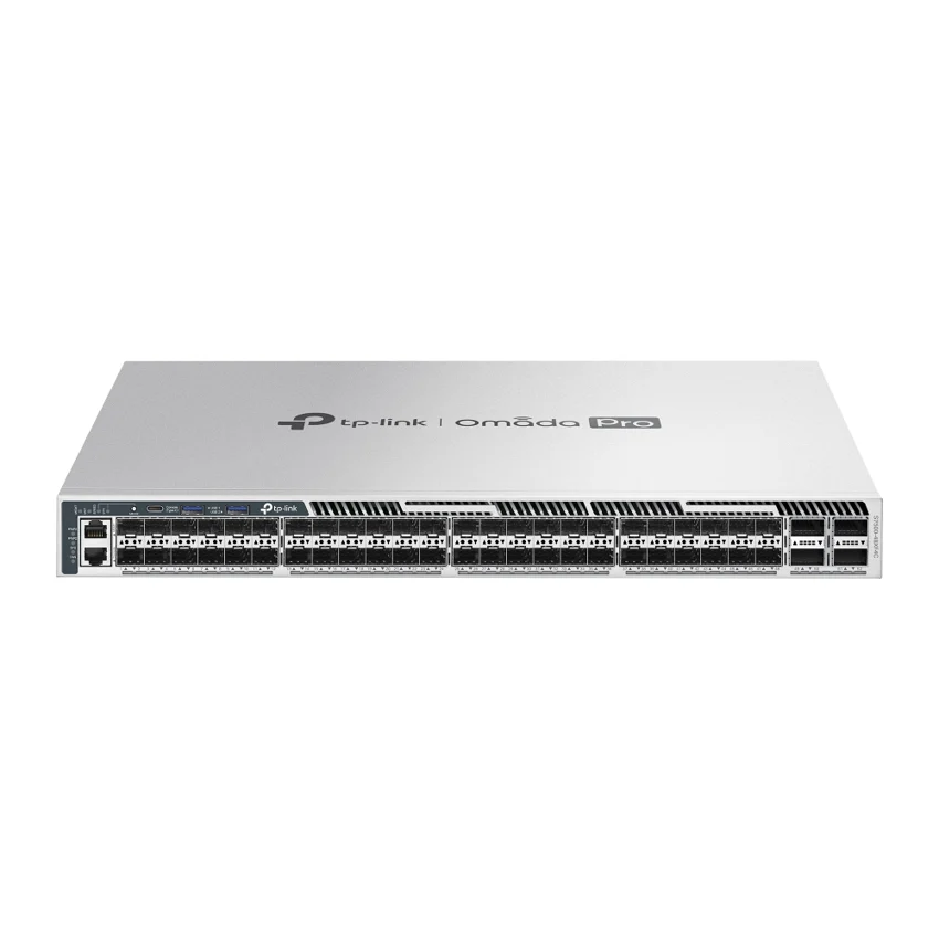 TP-Link S7500-48XF4C product reference image
