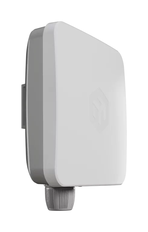 MikroTik SXTsq Embedded LTE4 — EC25-EU&SXTsq — product illustration
