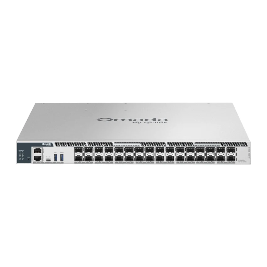 TP-Link S7500-26XF6Y product reference image
