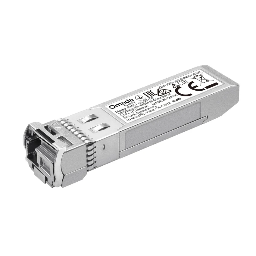 TP-Link SM5110LSB-10 — product illustration
