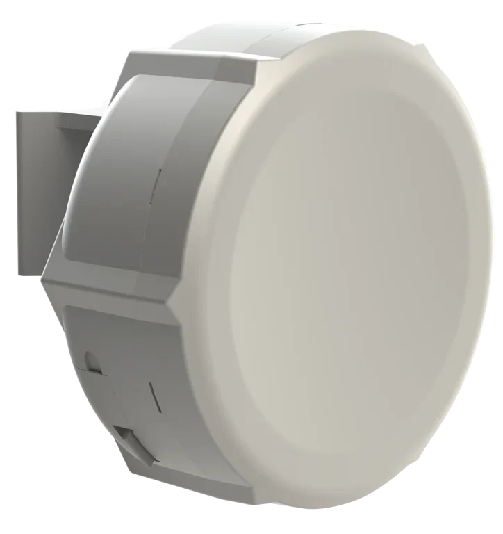 MikroTik SXT 5 ac — RBSXTG-5HPacD — product illustration