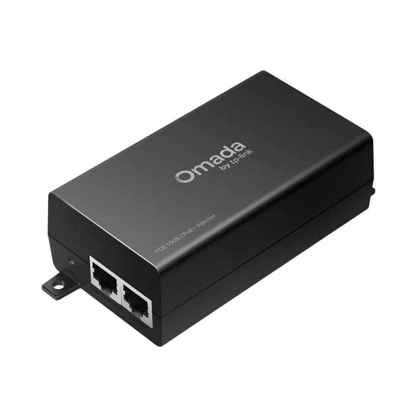 TP-Link POE160S product reference image