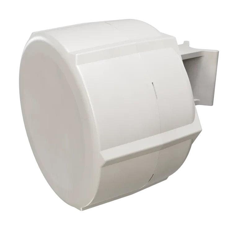 MikroTik SXT LTE6 kit — SXTR&FG621-EA — product illustration