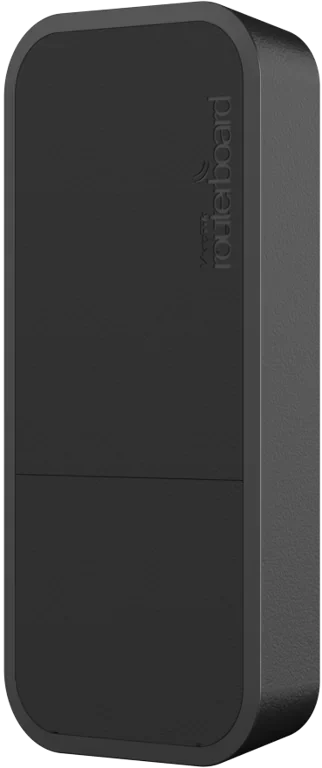 MikroTik wAP BE — RBwAP2nD-BE — product illustration
