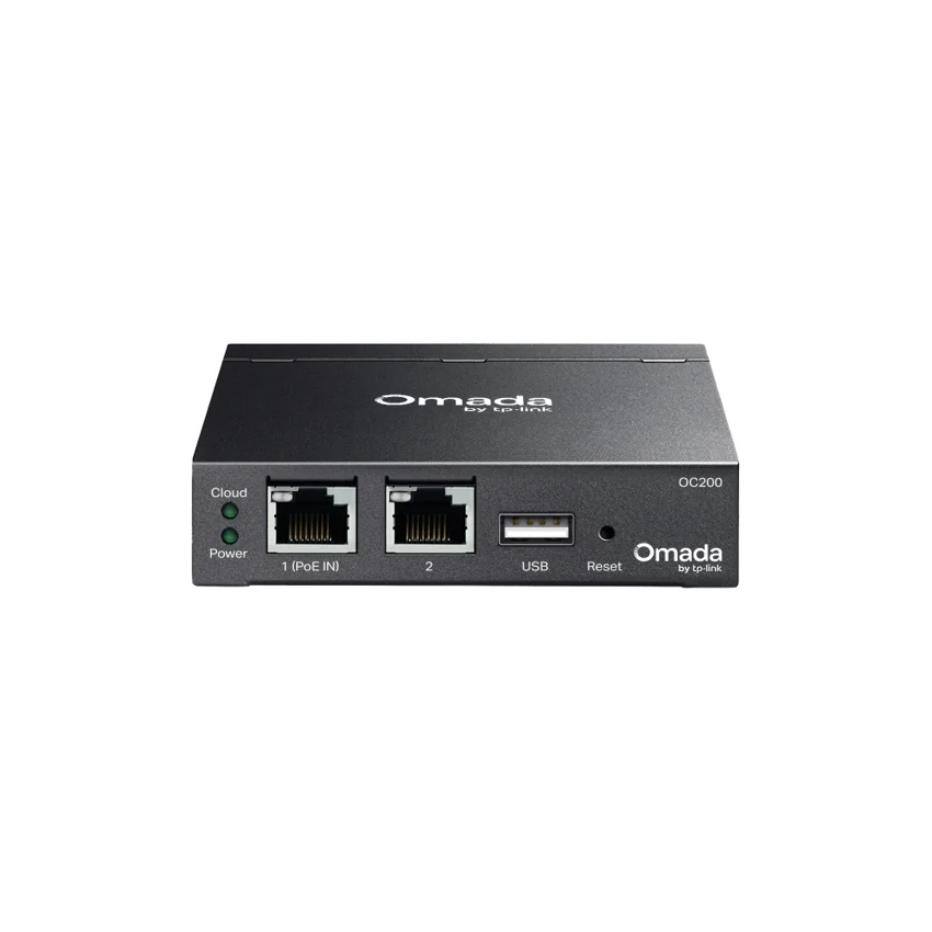 TP-Link OC200 product reference image