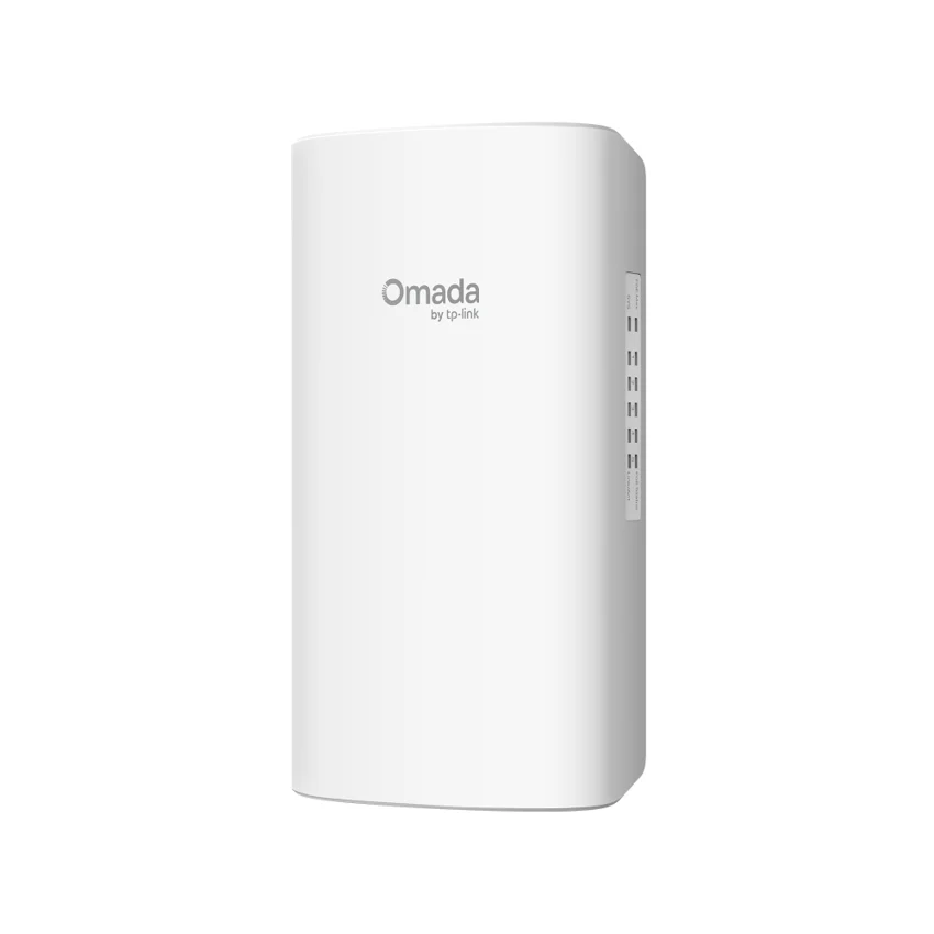 TP-Link SG2005P-PD product reference image