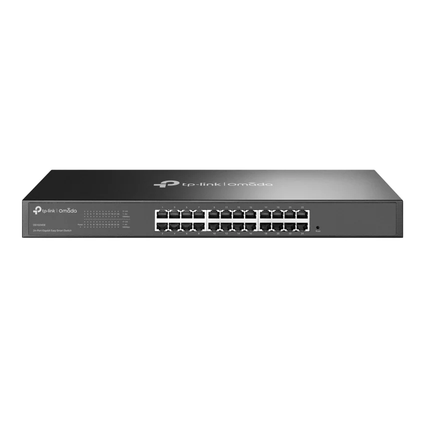 TP-Link DS1024GE — product illustration