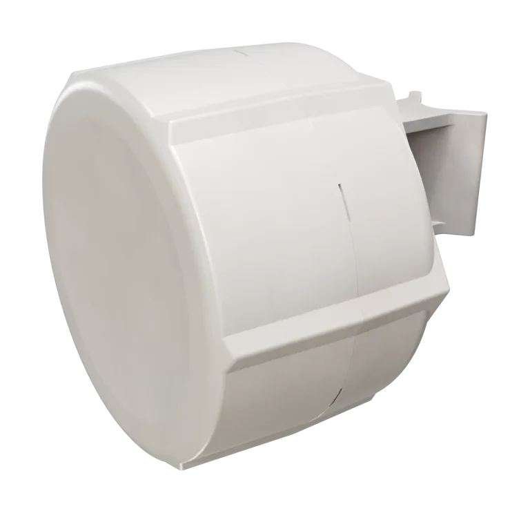 MikroTik SXT LTE7 kit — SXTR&R11e-LTE7 — product illustration