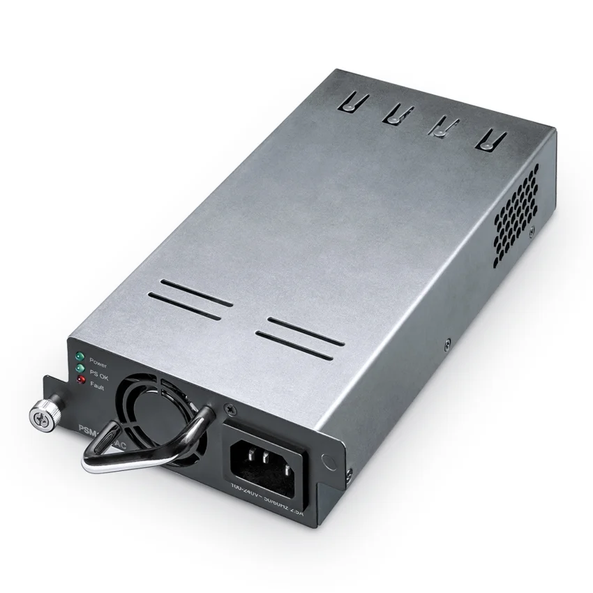 TP-Link PSM150-AC product reference image