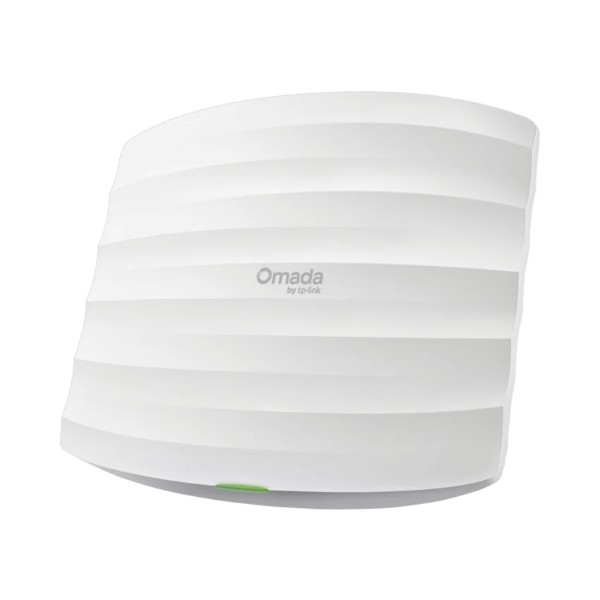 TP-Link EAP223 product reference image