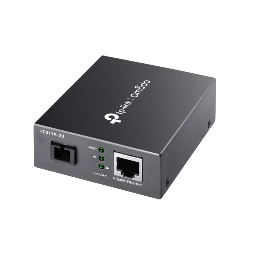 TP-Link TL-FC311A-20 — product illustration