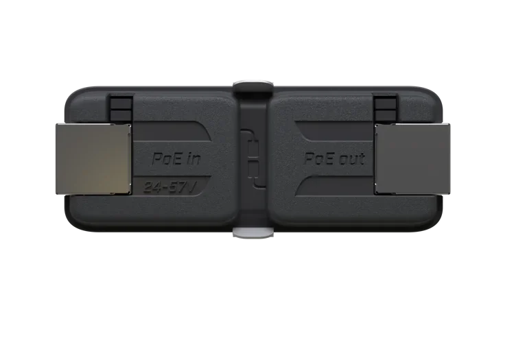 MikroTik GPeR — product illustration