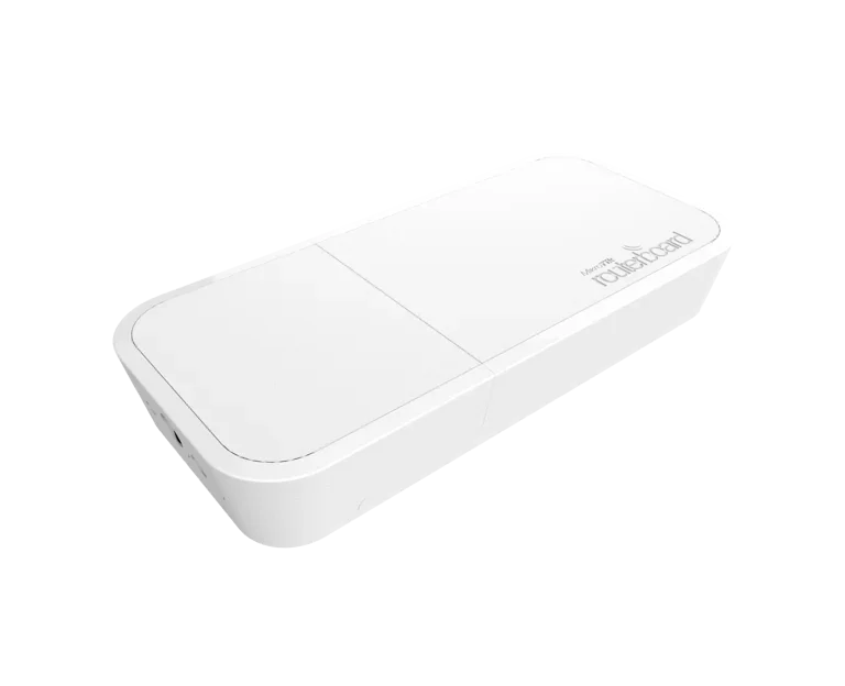 MikroTik RBFTC11 — product illustration