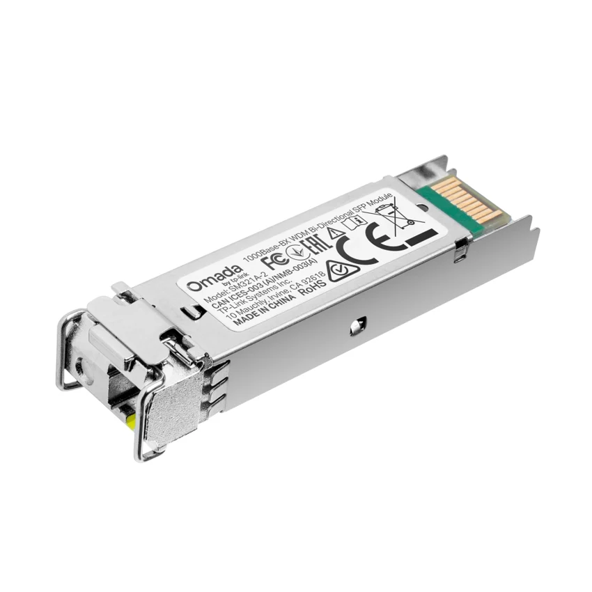 TP-Link SM321A-2 product reference image