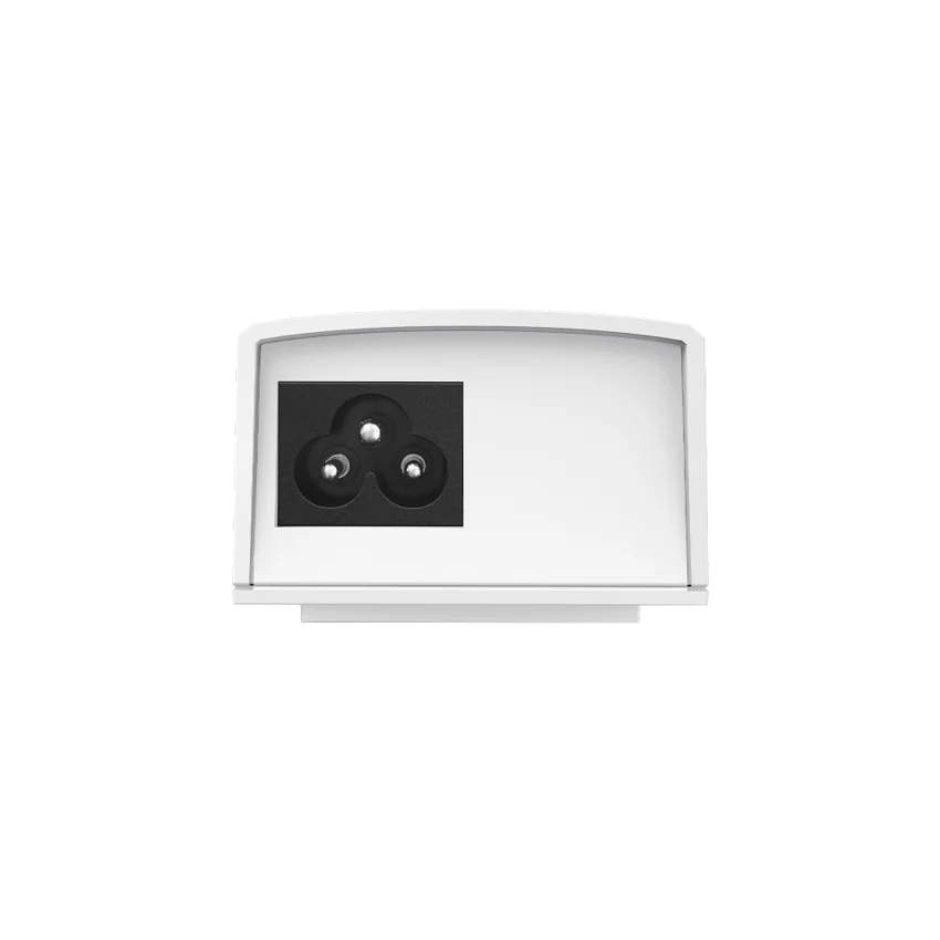 TP-Link POE4824G — product illustration