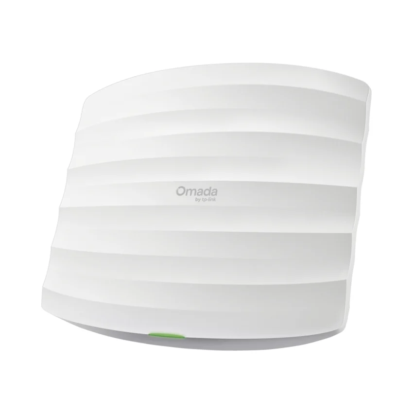 TP-Link EAP110 product reference image